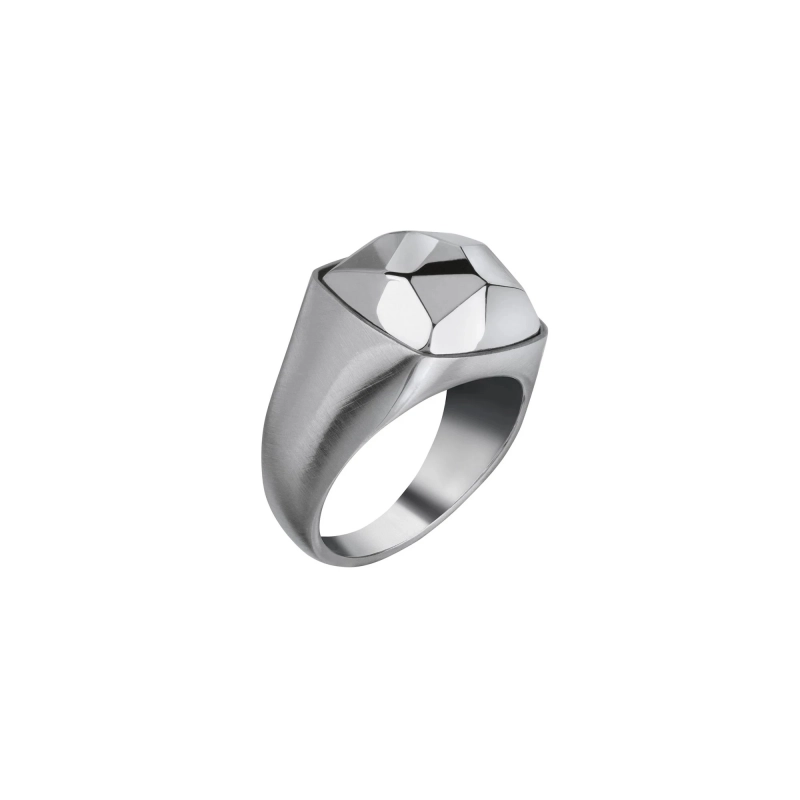 ANILLO DE MUJER BREIL TJ2767