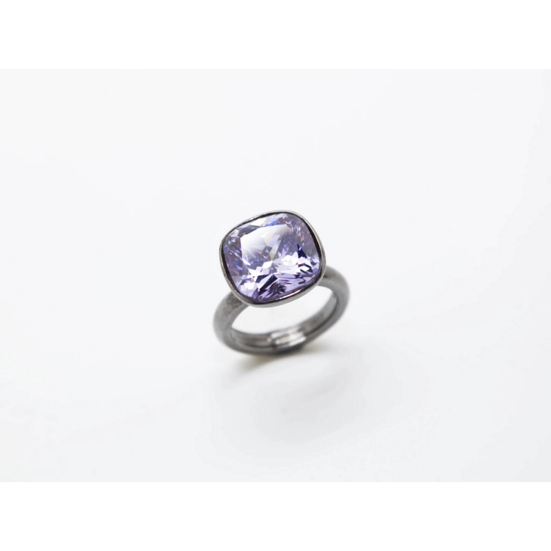 ANILLO DE MUJER PESAVENTO W1CCKA019