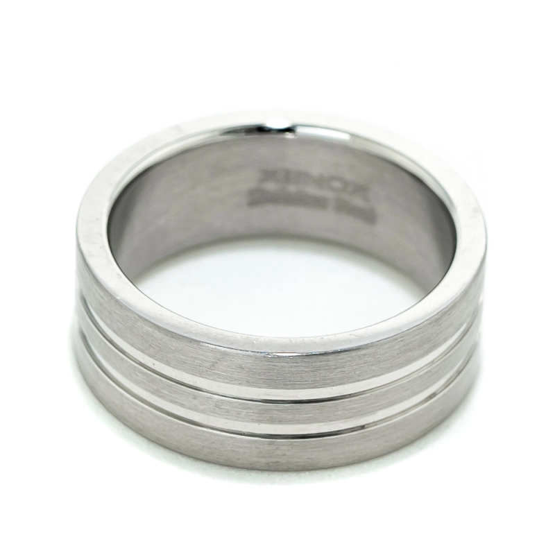 ANILLO DE MUJER XENOX X1068-54