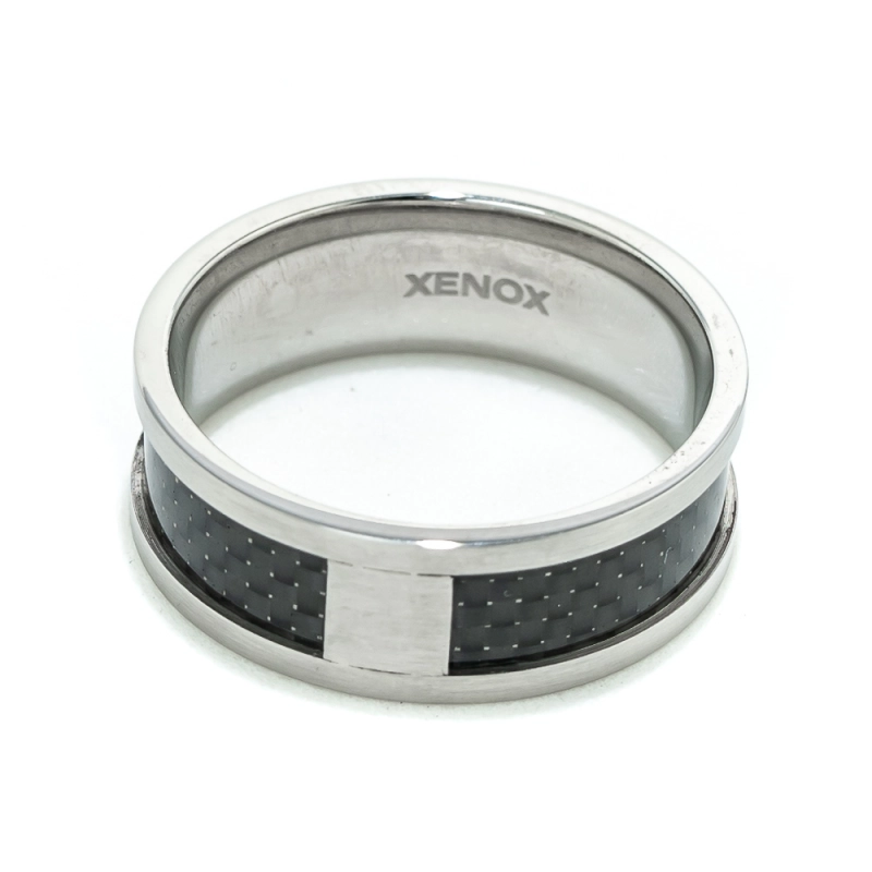 ANILLO DE MUJER XENOX X1482-50