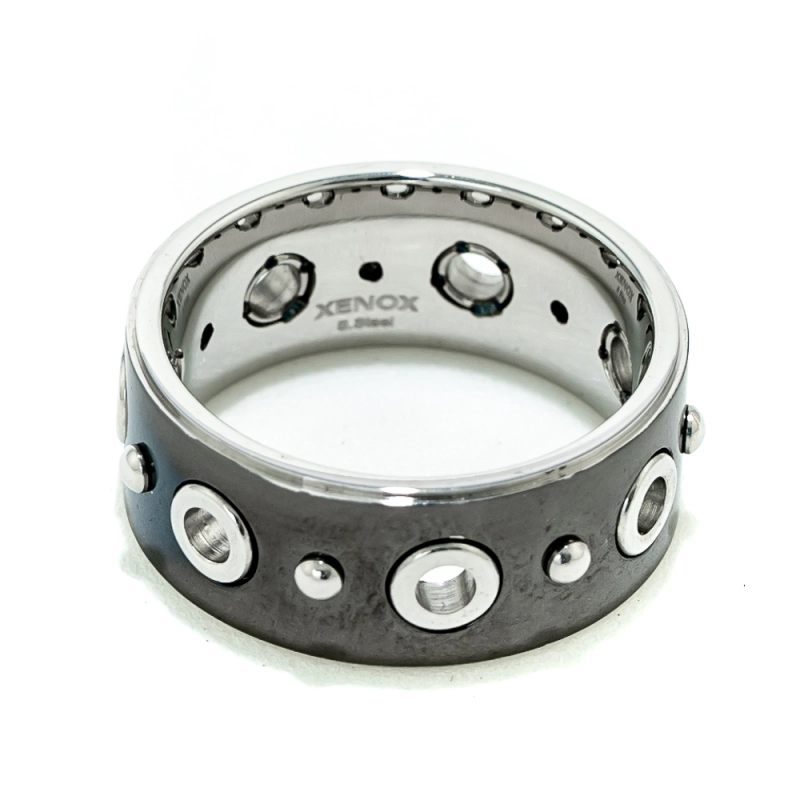 ANILLO DE MUJER XENOX X1485-52