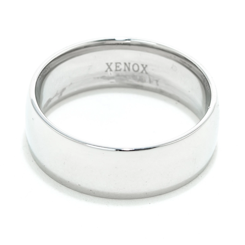 ANILLO DE MUJER XENOX X5003-54