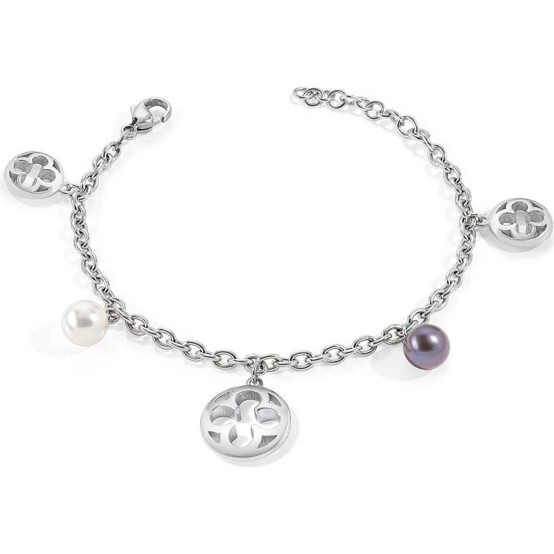 PULSERA DE MUJER MORELLATO SAAZ09