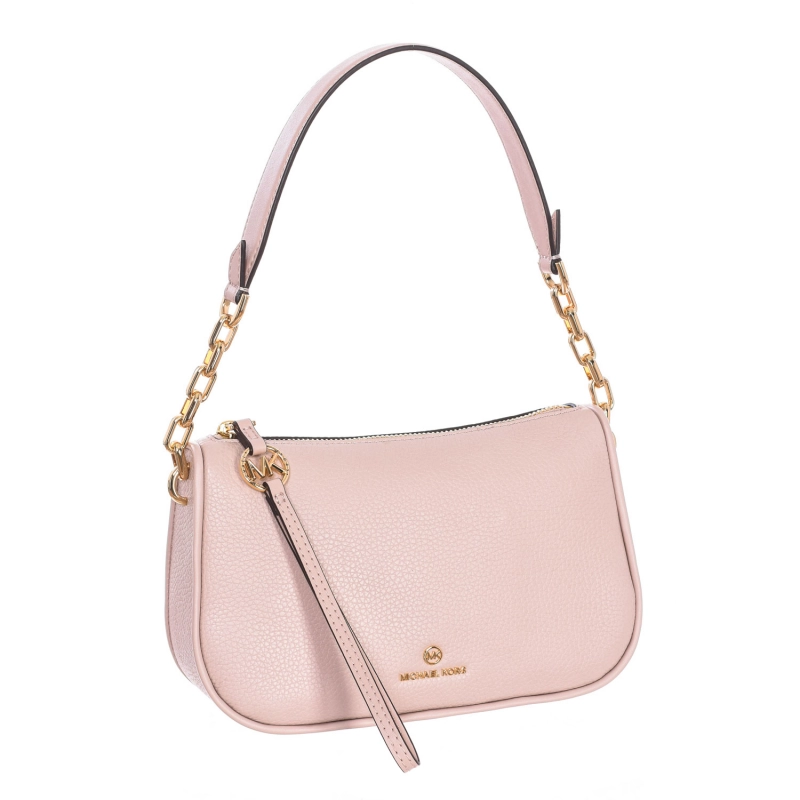 Bolso de mano Michael Kors 32T2GT9U3L mujer Color: Rosa