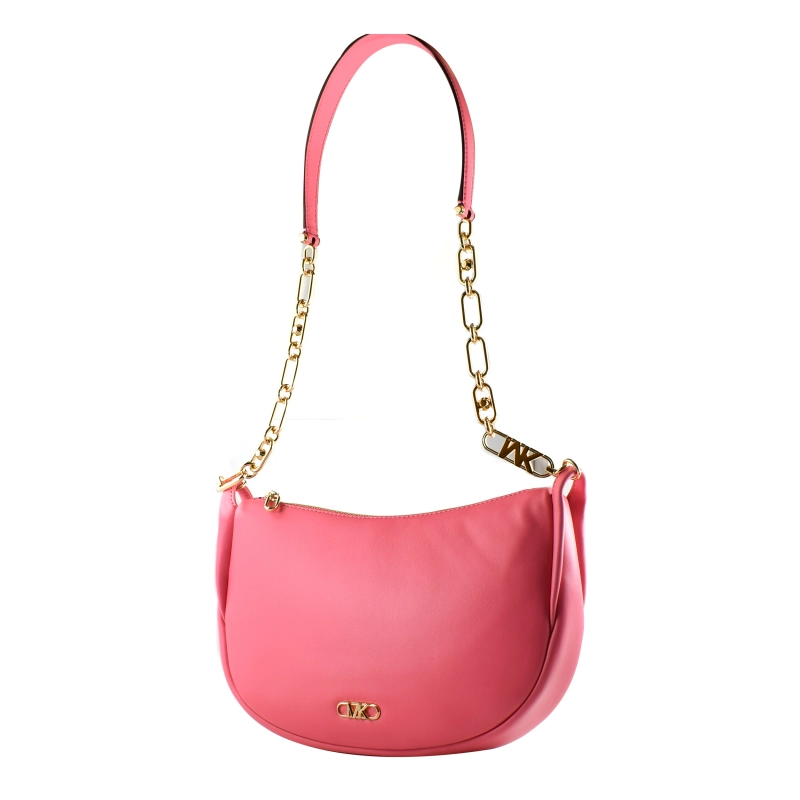 BOLSO MICHAEL KORS 30H3G8NM3LCAM