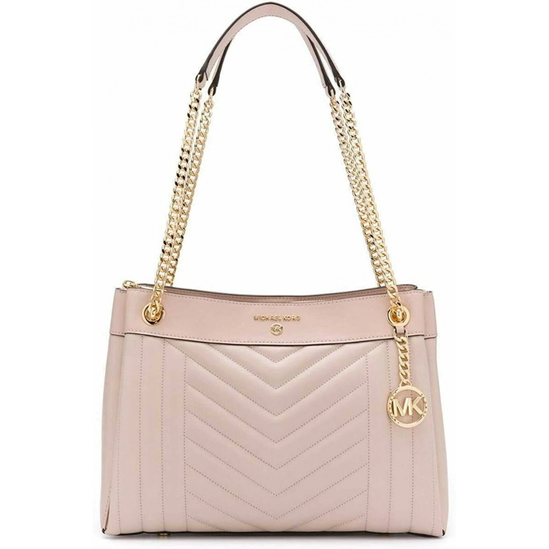 BOLSO MICHAEL KORS 30H9GUSL2TSOP