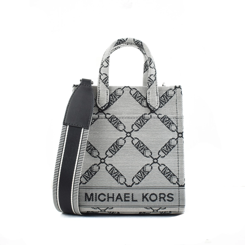 BOLSO MICHAEL KORS 32F3S3GC4JNAT