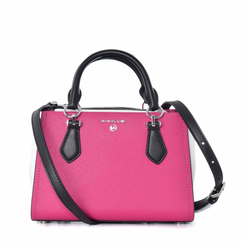 BOLSO MICHAEL KORS 32H3S6AC1TDPF