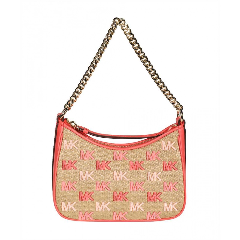 BOLSO MICHAEL KORS 32T2GT9C1IDAH