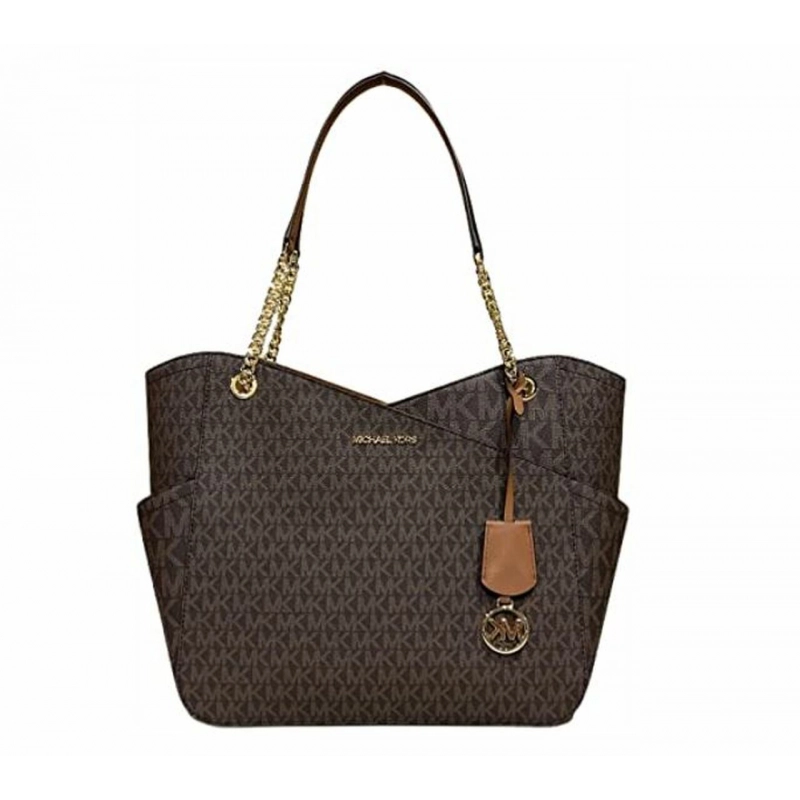 BOLSO MICHAEL KORS 35F1GTVT3BBRO