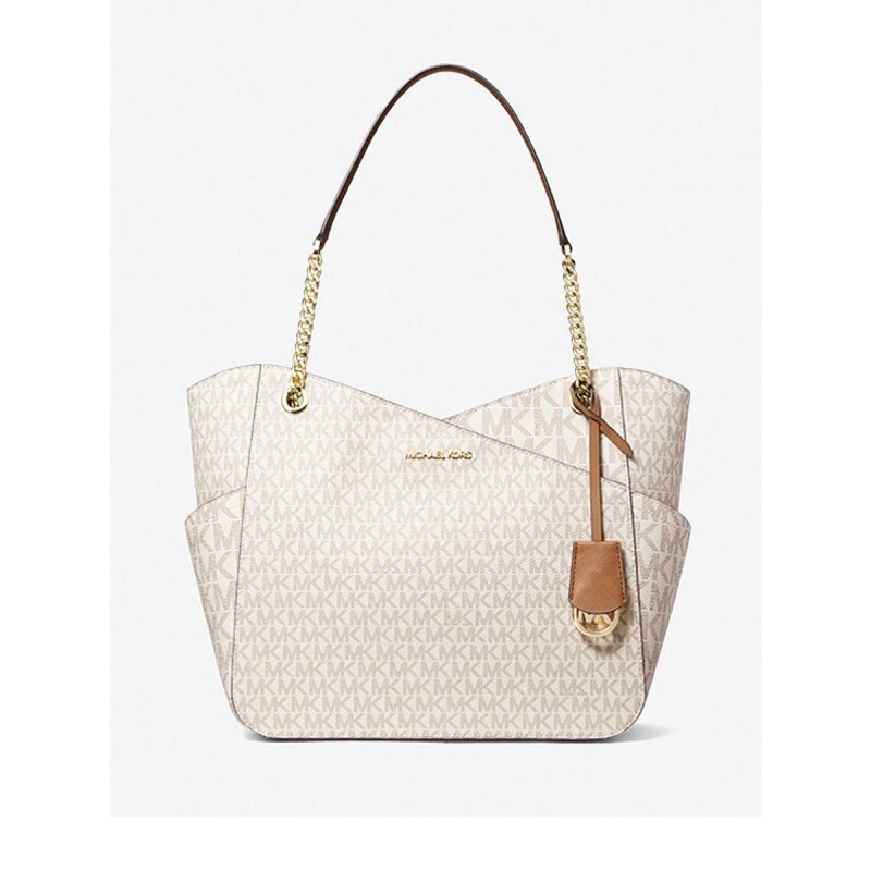 BOLSO MICHAEL KORS 35F1GTVT3BVAN