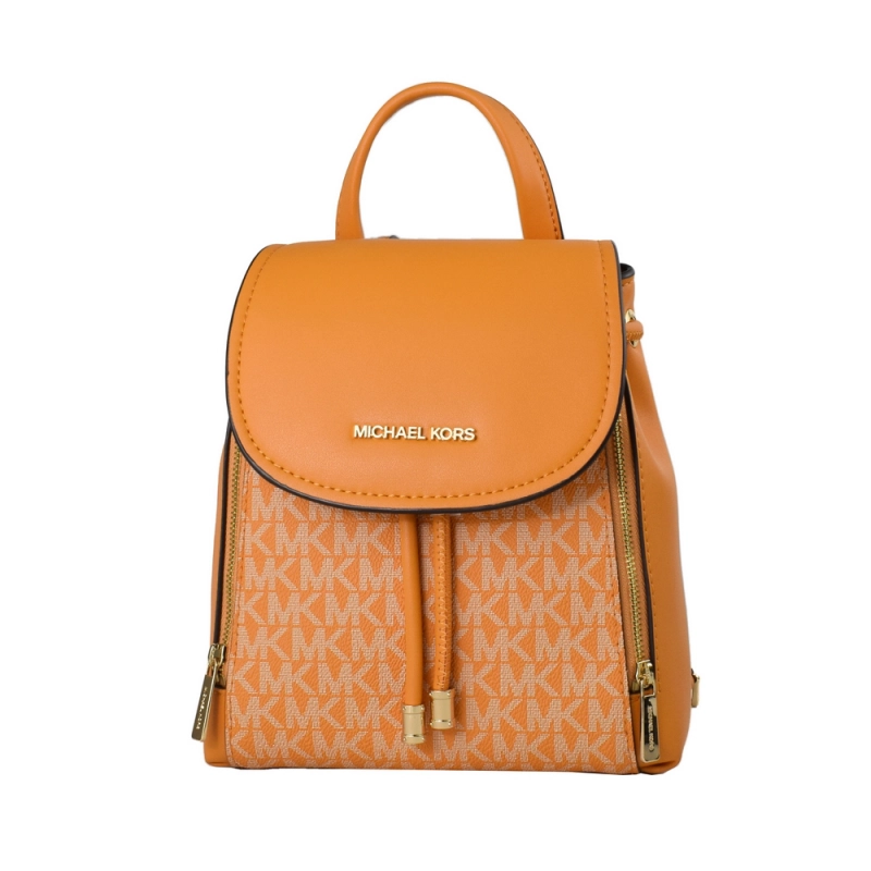 BOLSO MICHAEL KORS 35F2G8PB0BHNY