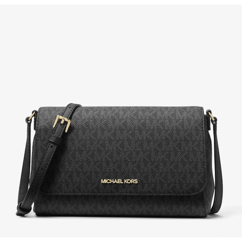 BOLSO MICHAEL KORS 35H8GTTC6BBLA