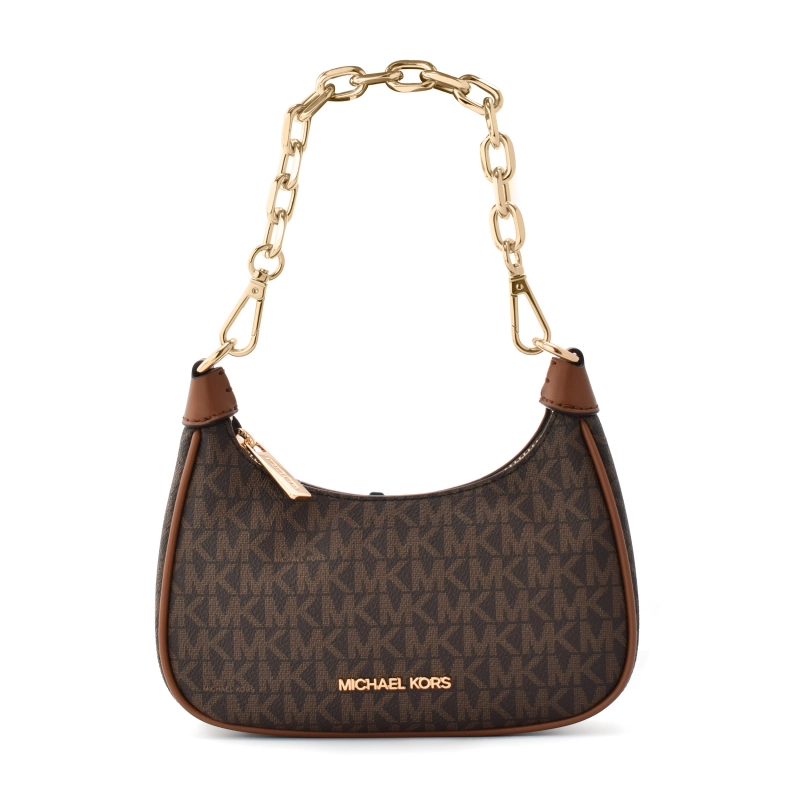 BOLSO MICHAEL KORS 35R3G4CC1BBRO