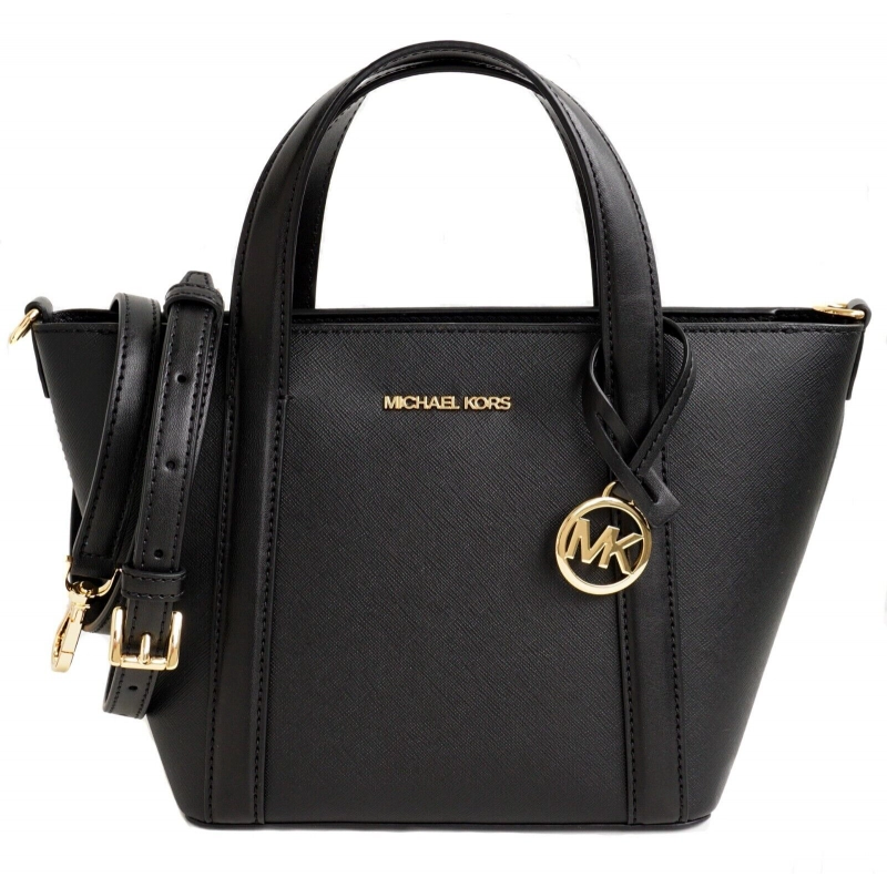 BOLSO MICHAEL KORS 35R4G0CT1IBLA