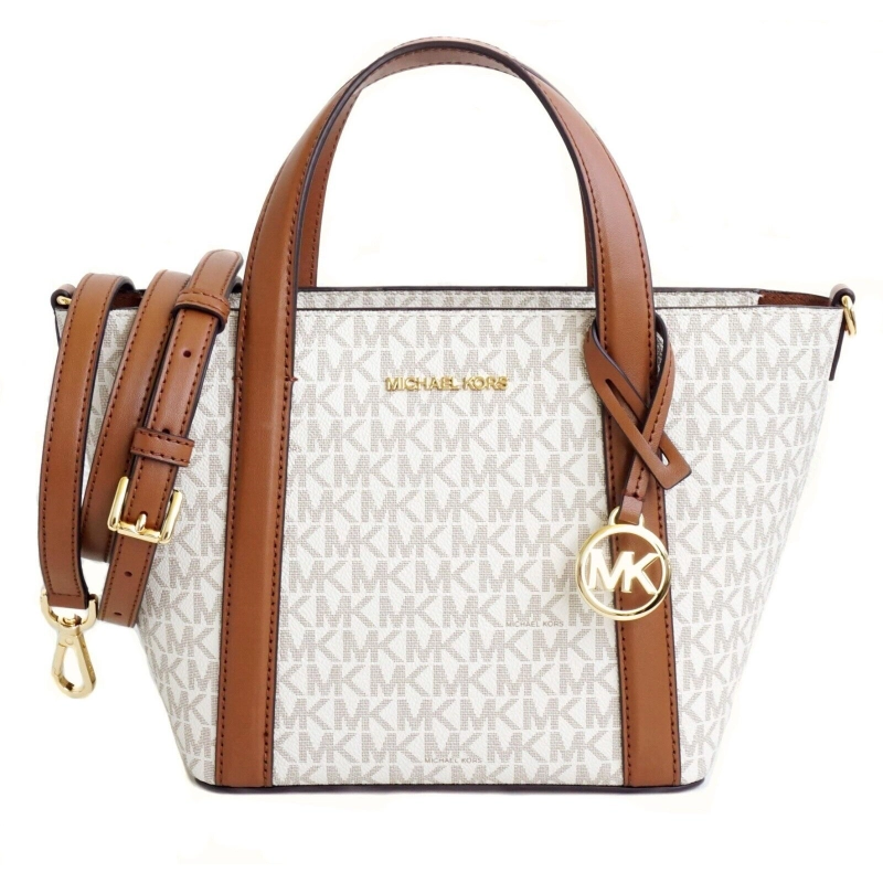 BOLSO MICHAEL KORS 35S4G3FM1BVAN