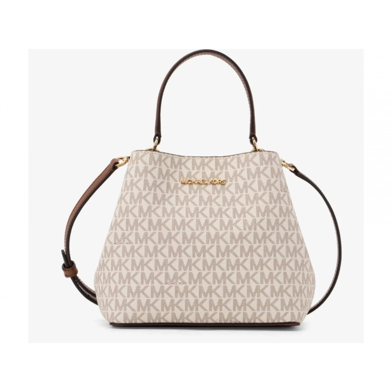 BOLSO MICHAEL KORS 35S4G3FM5BVAN