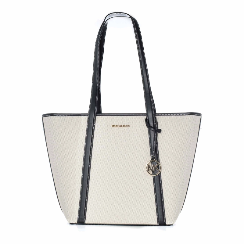 BOLSO MICHAEL KORS 35S4G3FT3CBLA