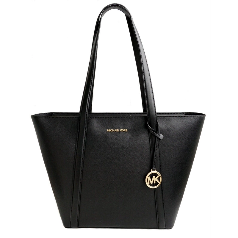 BOLSO MICHAEL KORS 35S4G3FT3IBLA