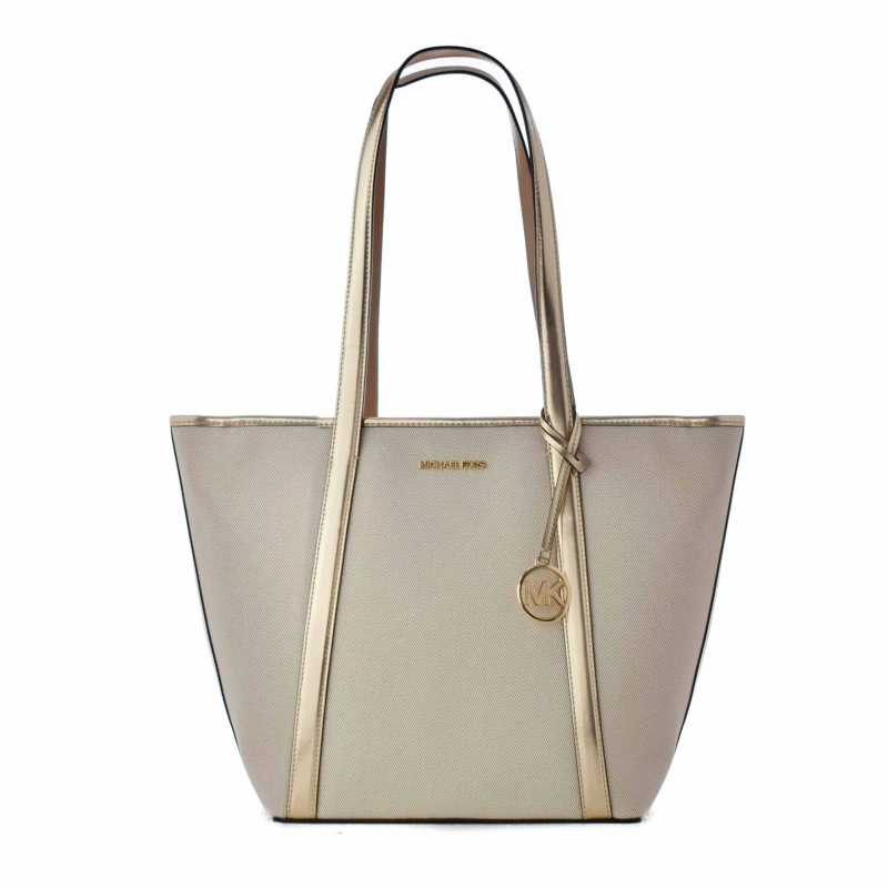 BOLSO MICHAEL KORS 35S4G3FT7CPAL