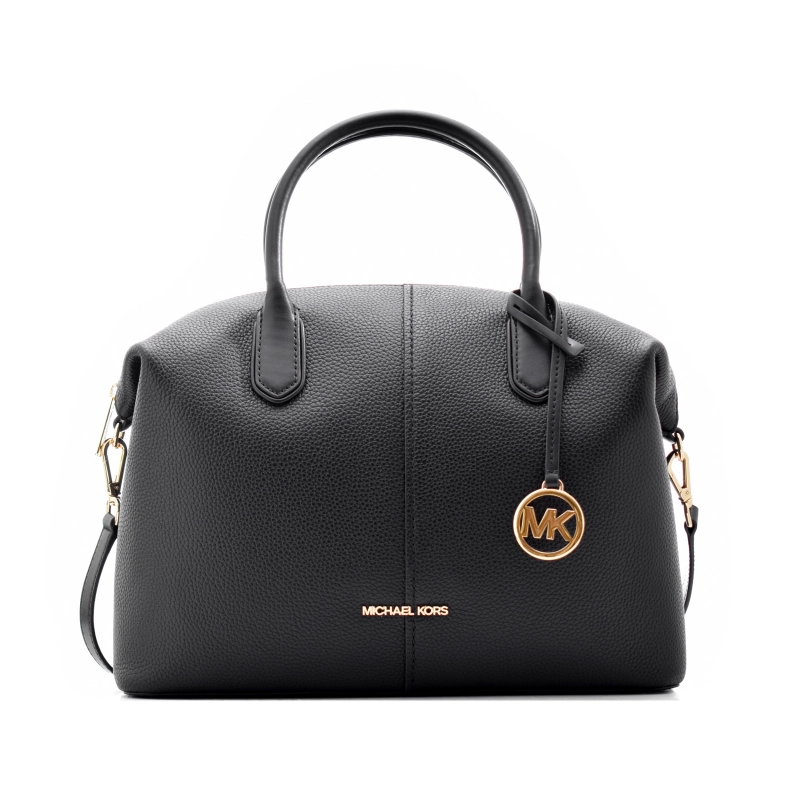 BOLSO MICHAEL KORS 35S4G4FS3LBLA