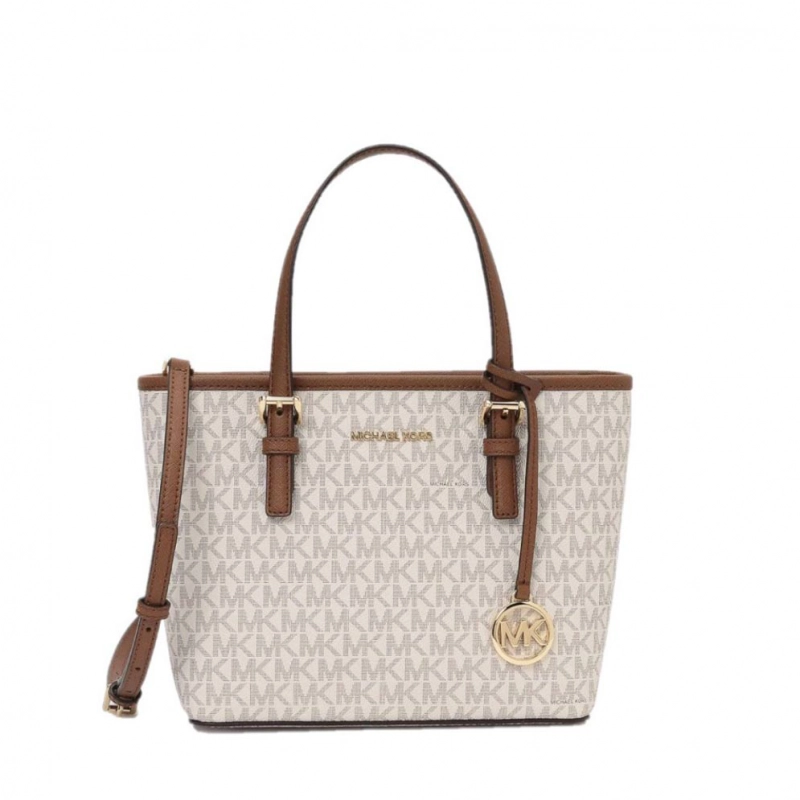 BOLSO MICHAEL KORS 35S4G6HT9BVAN