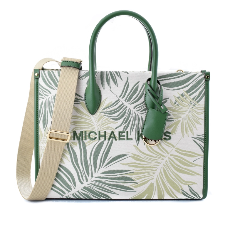 BOLSO MICHAEL KORS 35S4G7ZT2UFER