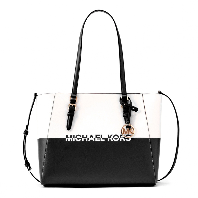 BOLSO MICHAEL KORS 35S4GCFT3RBLA