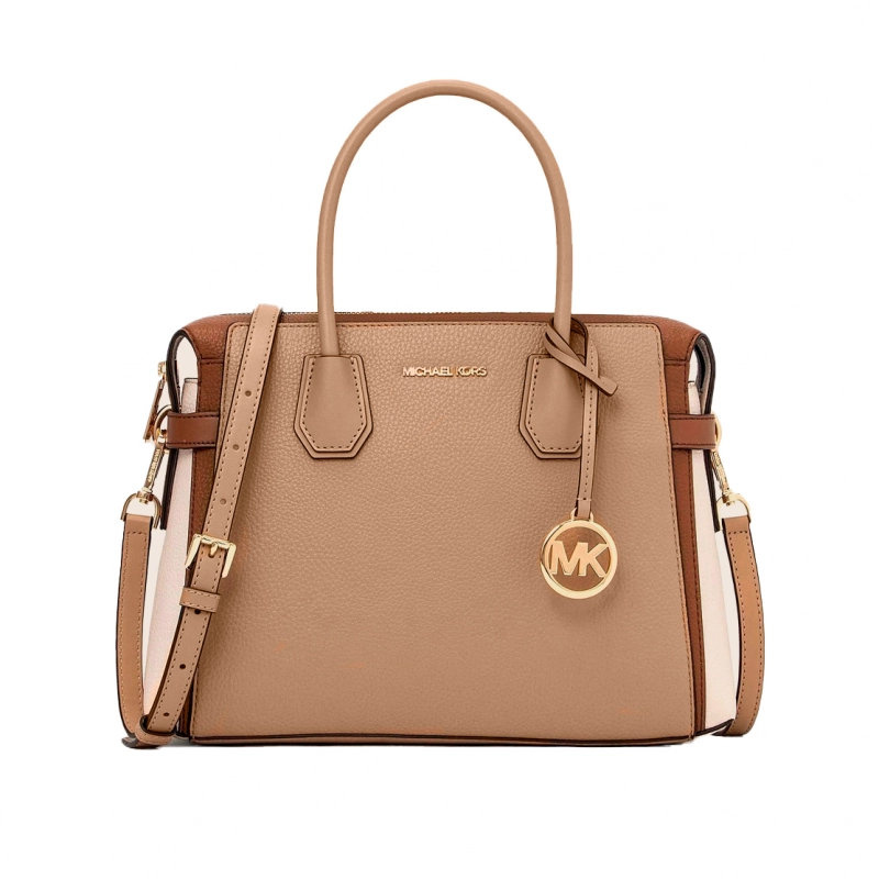 BOLSO MICHAEL KORS 35S4GM9S8LCAM