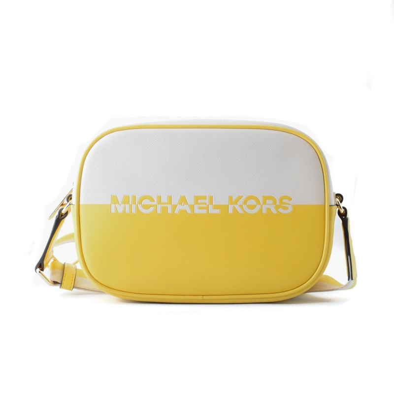 BOLSO MICHAEL KORS 35S4GTVC2LGLD