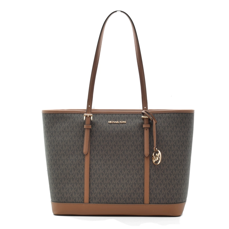 BOLSO MICHAEL KORS 35T0GTVT3VBRO