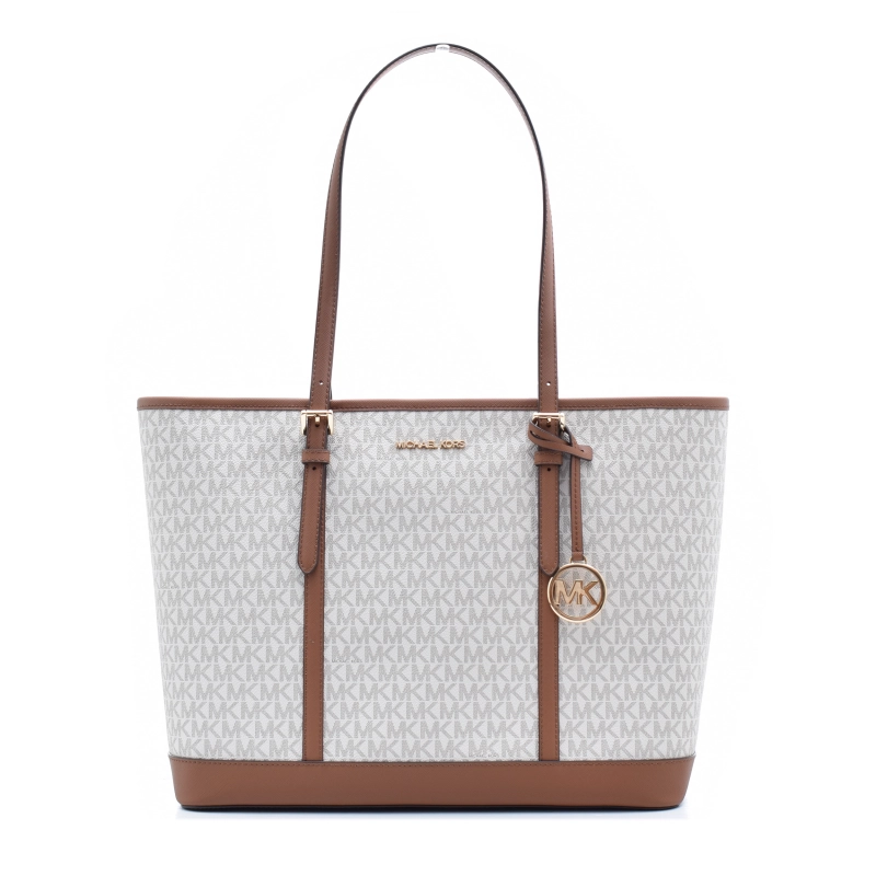 BOLSO MICHAEL KORS 35T0GTVT3VVAN