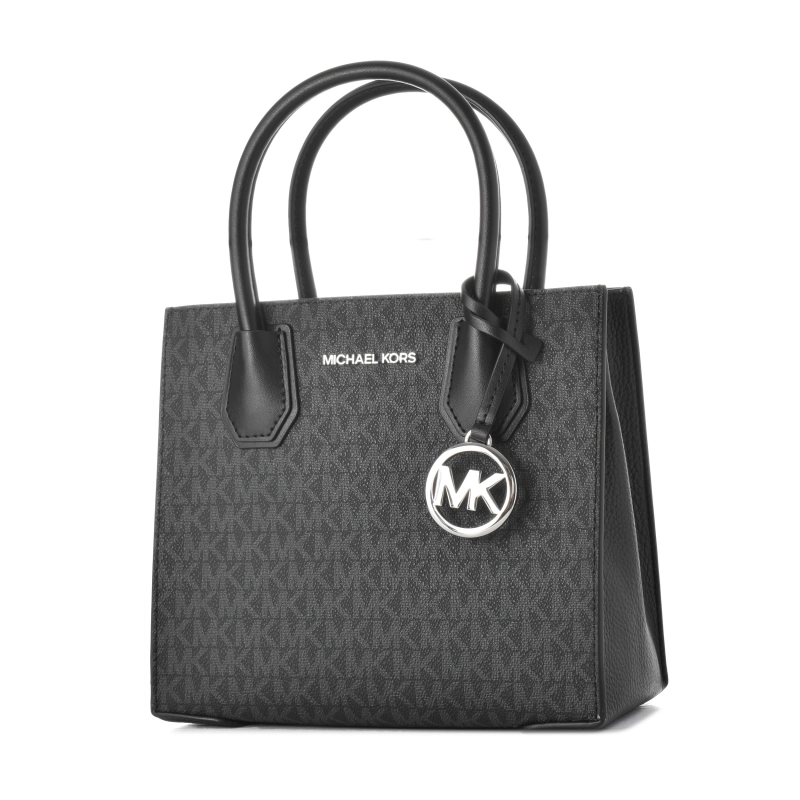 BOLSO MICHAEL KORS 35T1SM9M2BBLA