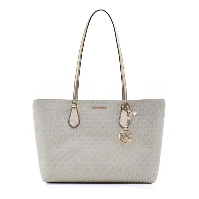 BOLSO MICHAEL KORS 35T4G6HT9VPAL