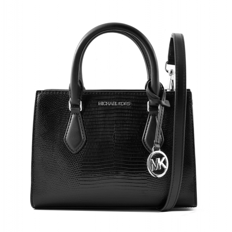 BOLSO MICHAEL KORS 35T4S6HS5ABLA