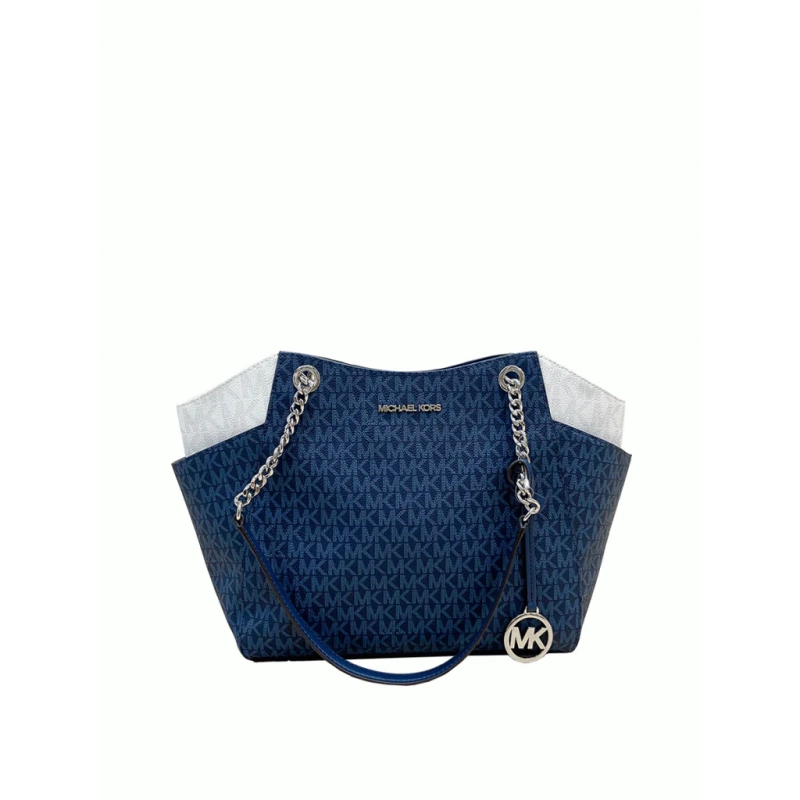 BOLSO MICHAEL KORS 35T4STVE3BNAV