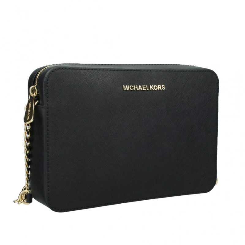 BOLSO MICHAEL KORS 35T8GTTC9LBLA