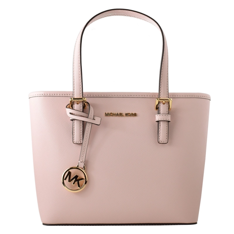 BOLSO MICHAEL KORS 35T9GTVT0LPOW