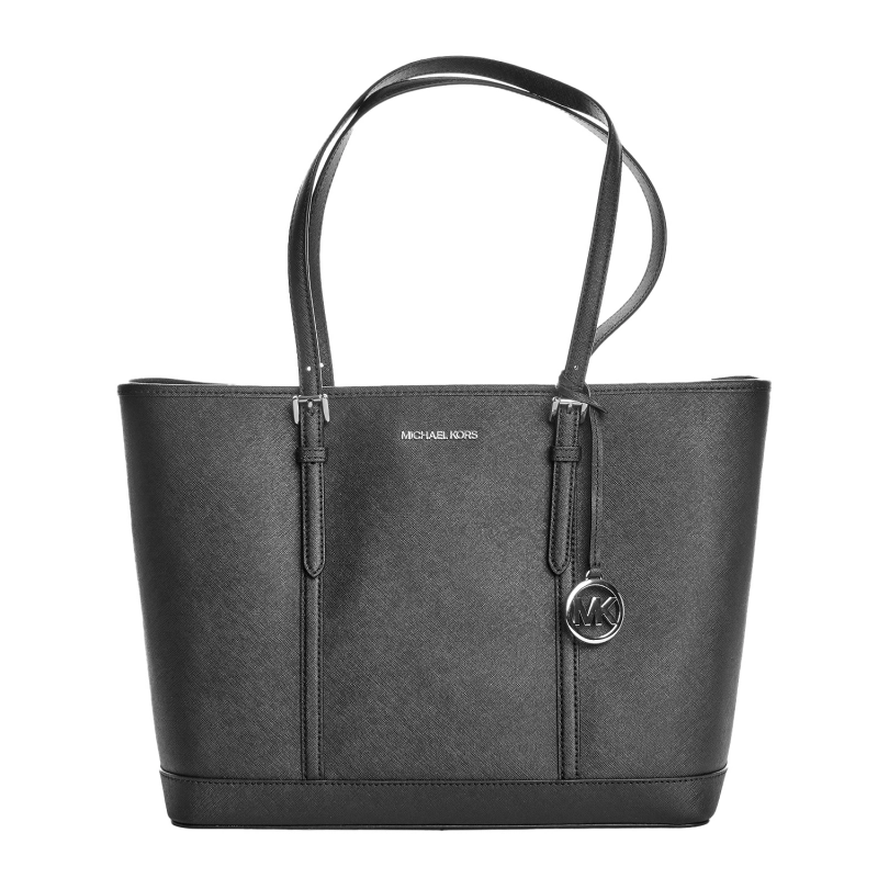 Bolso Tote Michael Kors 35T0STVL9L mujer Color: Negro