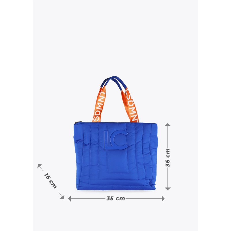 Bolso Lola Casademunt