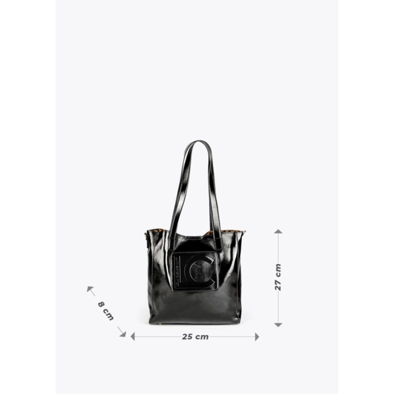 Bolsos CHAROL Lola Casademunt