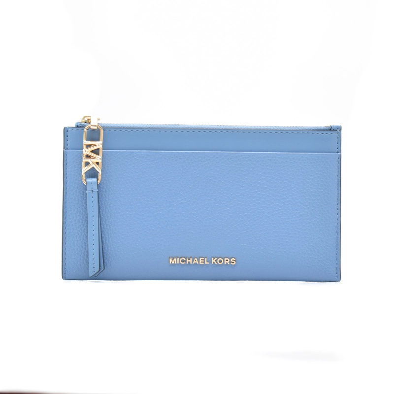 CARTERA MICHAEL KORS 34H3G8ED3LFRE