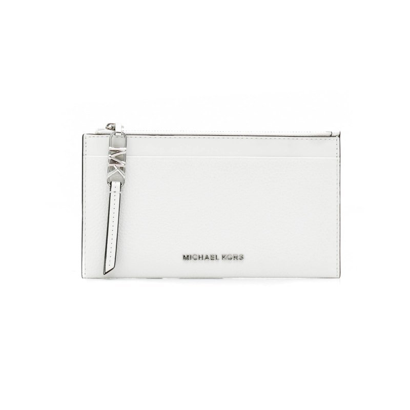 CARTERA MICHAEL KORS 34H3S8ED3LOPT