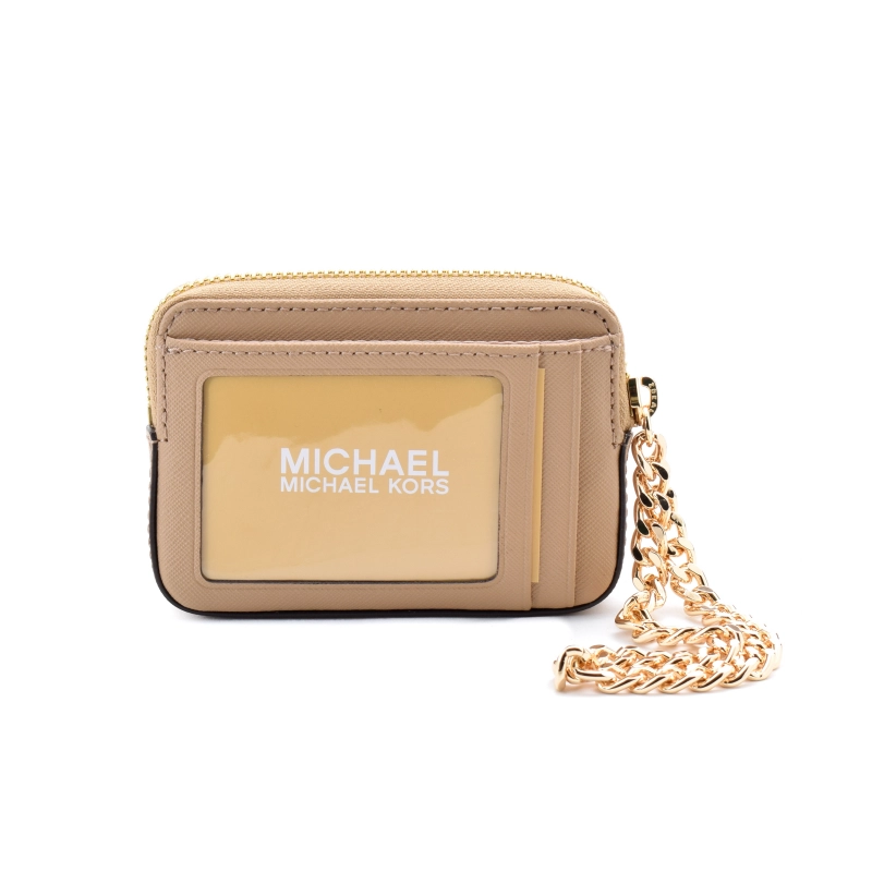 CARTERA MICHAEL KORS 35R3GTVD6LCAM