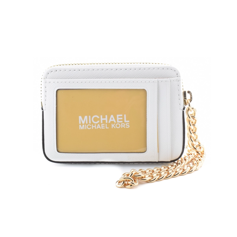 CARTERA MICHAEL KORS 35R3GTVD6LOPT