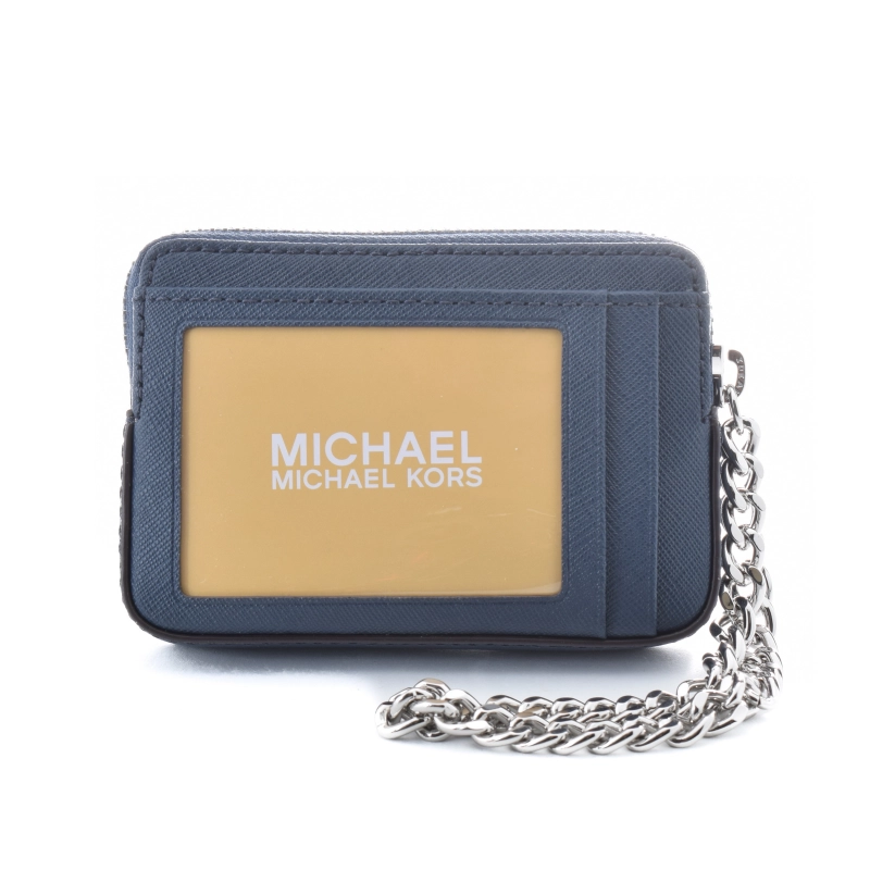 CARTERA MICHAEL KORS 35R3STVD6LNAV