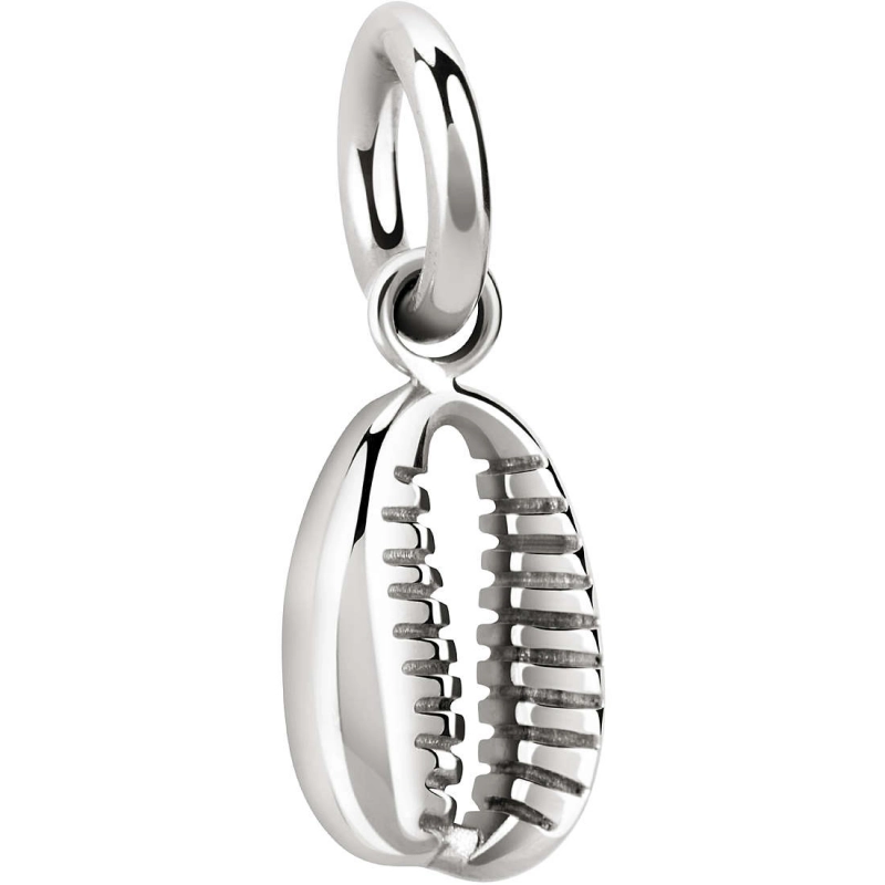 CHARM DE MUJER MORELLATO SCZ1092