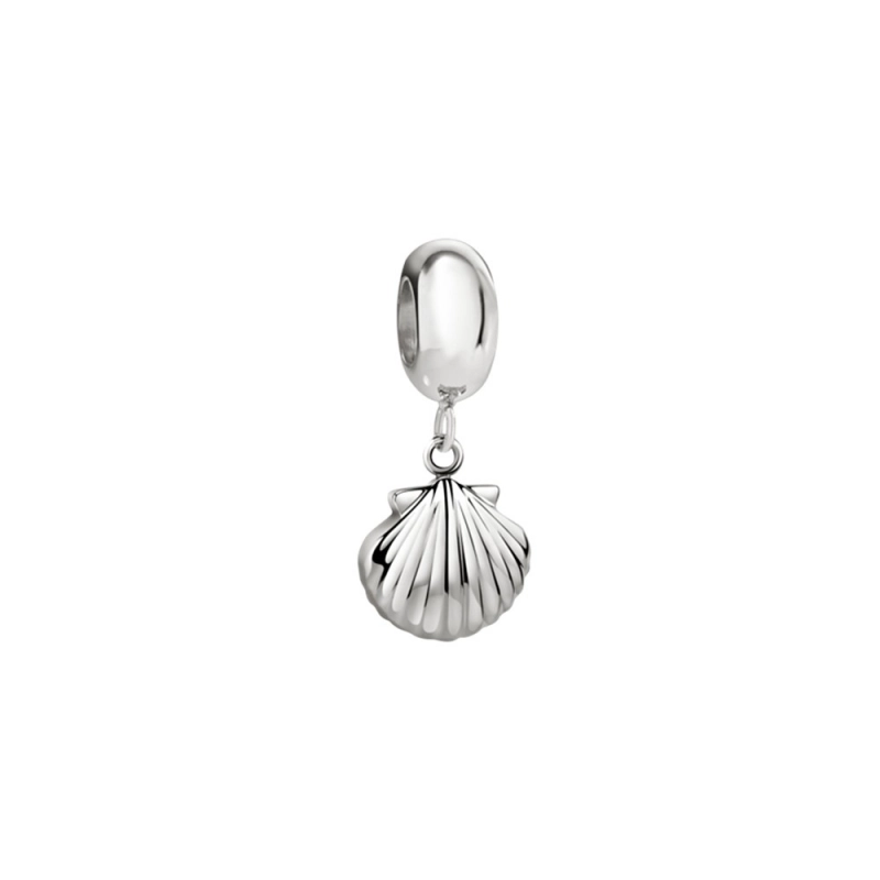 CHARM DE MUJER MORELLATO SCZ1093