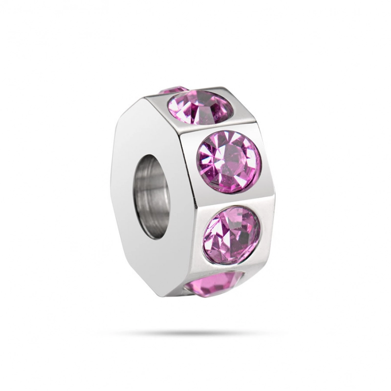 CHARM DE MUJER MORELLATO SCZ185