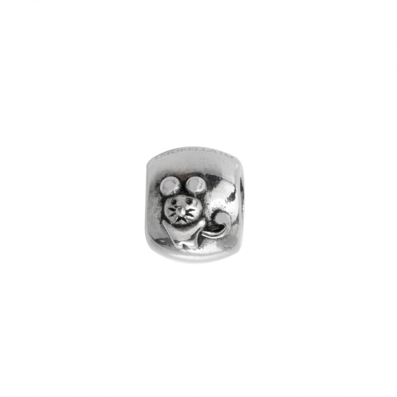 CHARM DE MUJER MORELLATO SCZT3